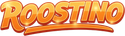 Roostino